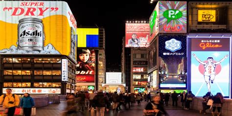 japanese branding agency|Top Branding Agencies in Japan .